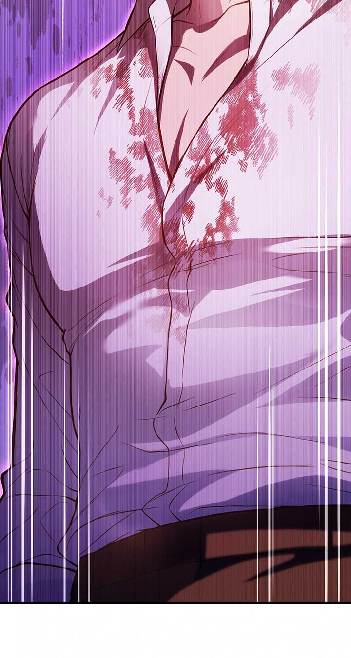 The Secret Bedroom of a Dejected Royal Daughter Chapter 103 61